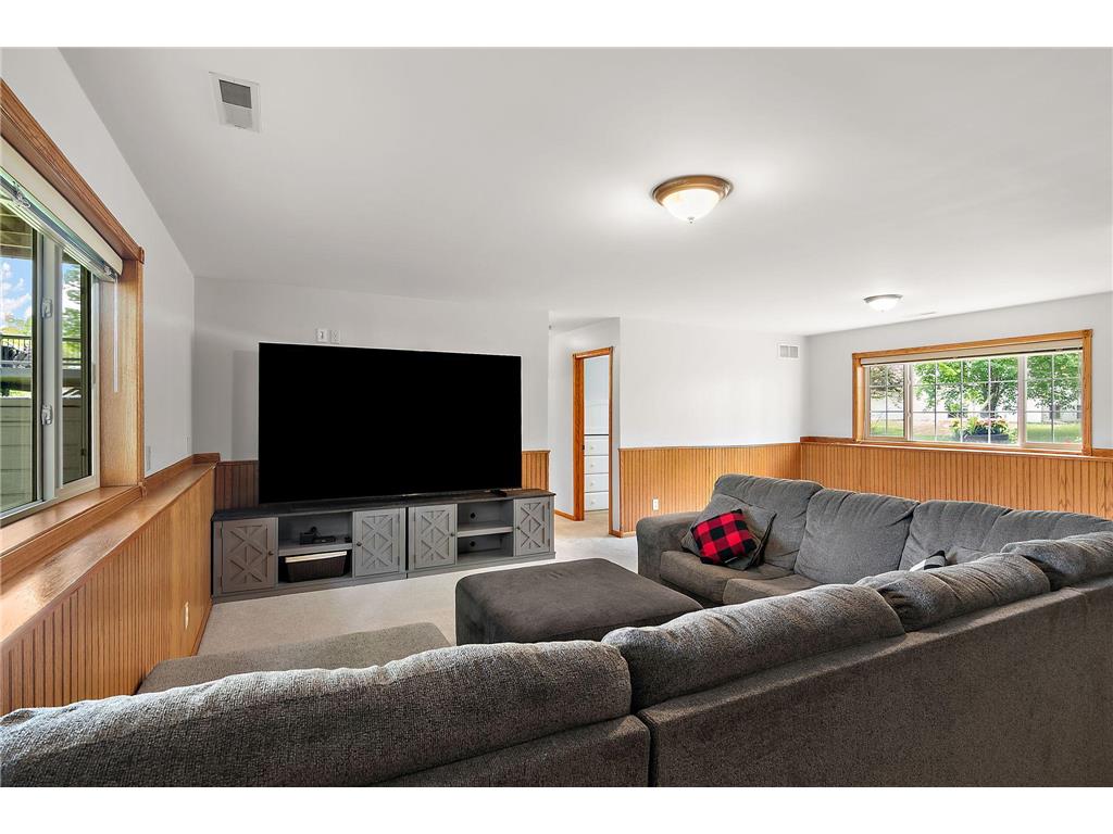 8848 Farmstead Avenue Monticello MN 55362 7078335 image9