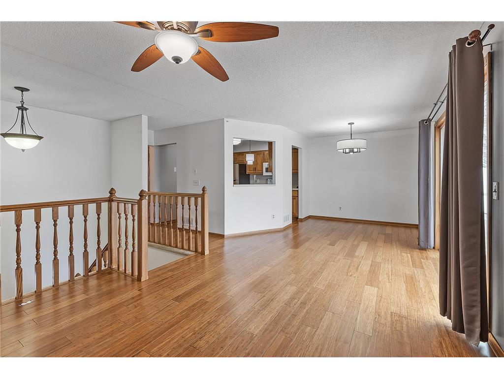 8848 Norway Street NW Coon Rapids MN 55433 6334256 image1