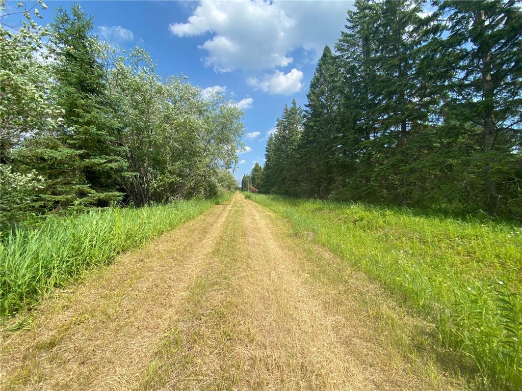 8848 Range Line Road Sturgeon Twp MN 55723 6392162 image1