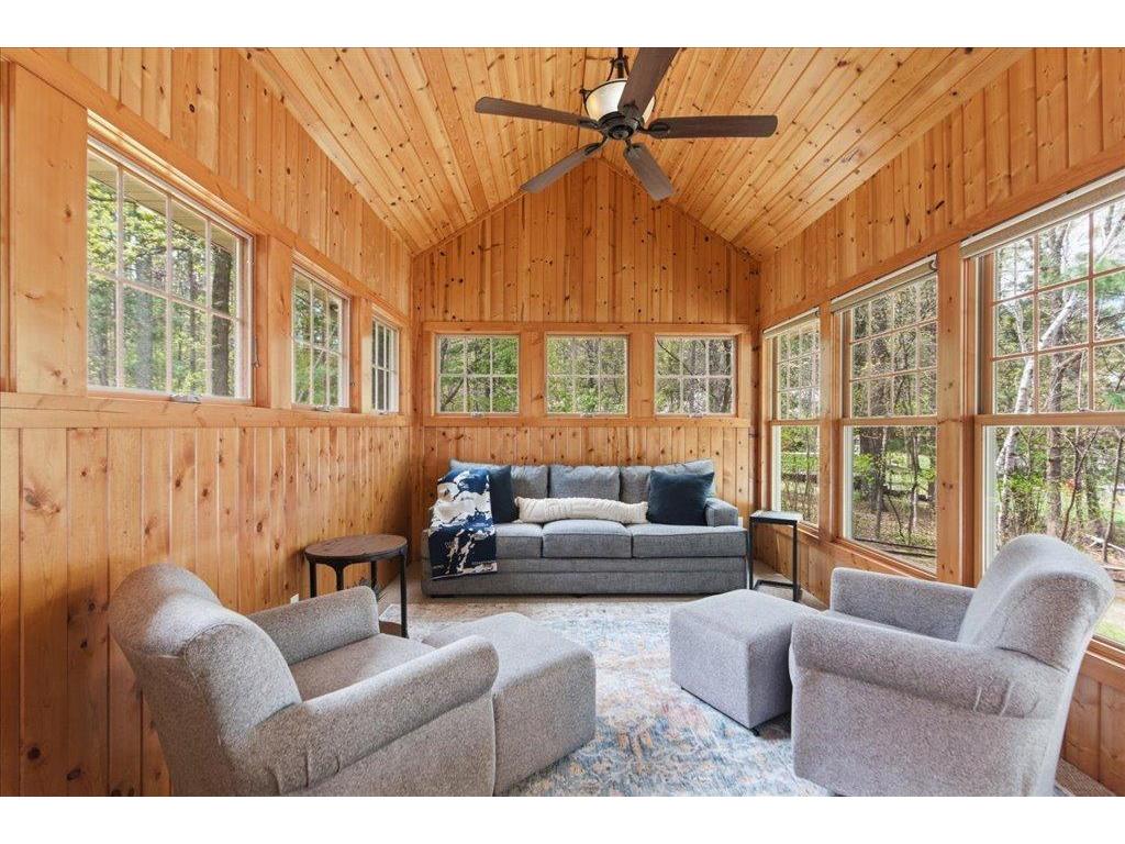 8848 Sunset Trail Ideal Twp MN 56472 - Ossawinnamakee 7023768 image10