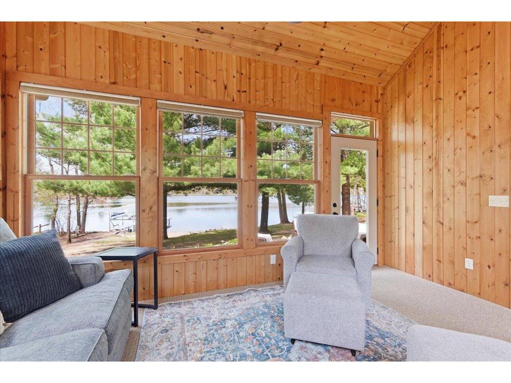 8848 Sunset Trail Ideal Twp MN 56472 - Ossawinnamakee 7023768 image11