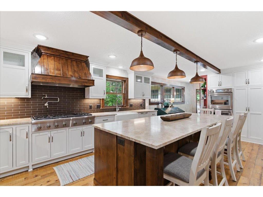8848 Sunset Trail Ideal Twp MN 56472 - Ossawinnamakee 7023768 image12