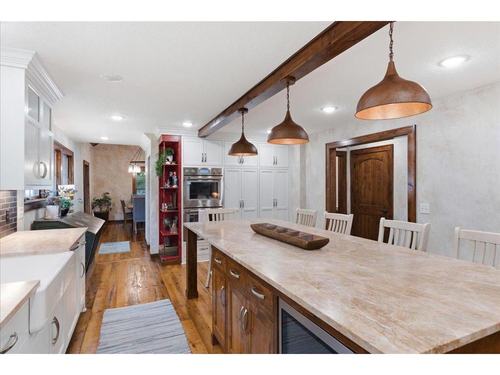 8848 Sunset Trail Ideal Twp MN 56472 - Ossawinnamakee 7023768 image14