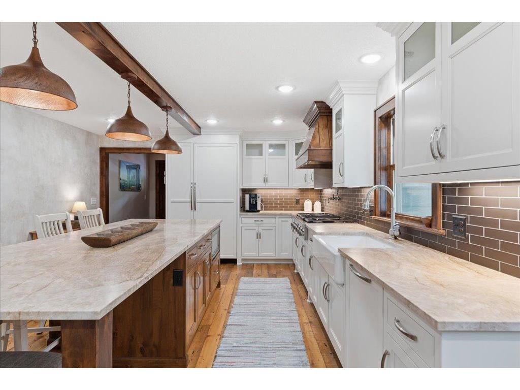 8848 Sunset Trail Ideal Twp MN 56472 - Ossawinnamakee 7023768 image15