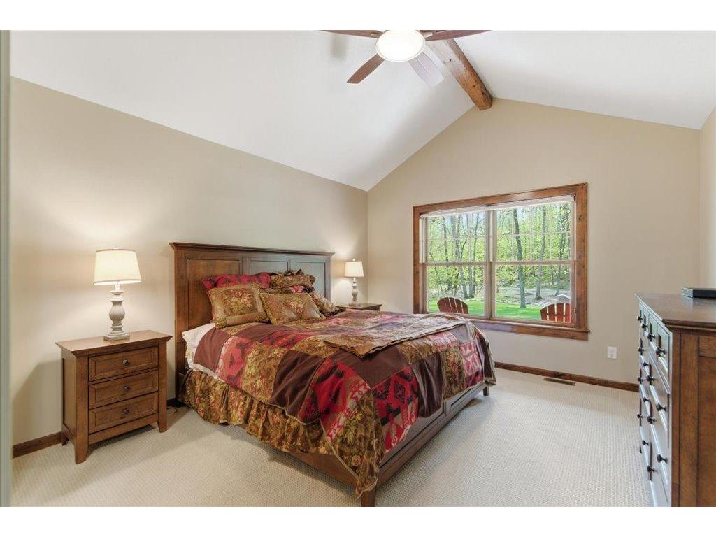8848 Sunset Trail Ideal Twp MN 56472 - Ossawinnamakee 7023768 image16