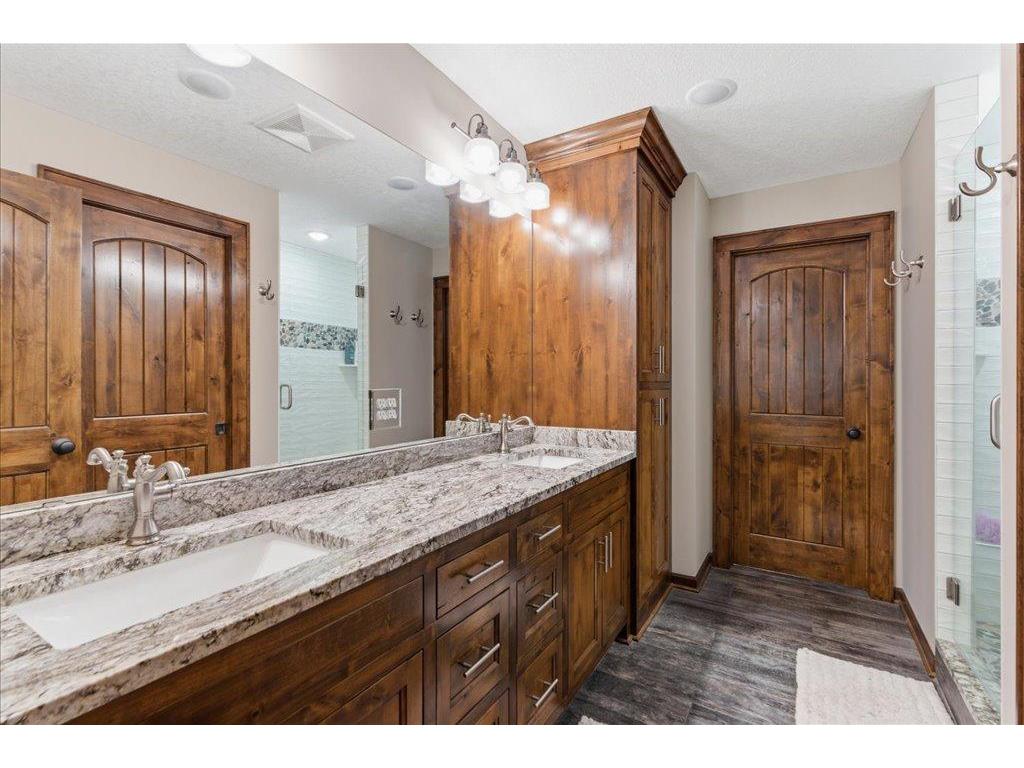 8848 Sunset Trail Ideal Twp MN 56472 - Ossawinnamakee 7023768 image17