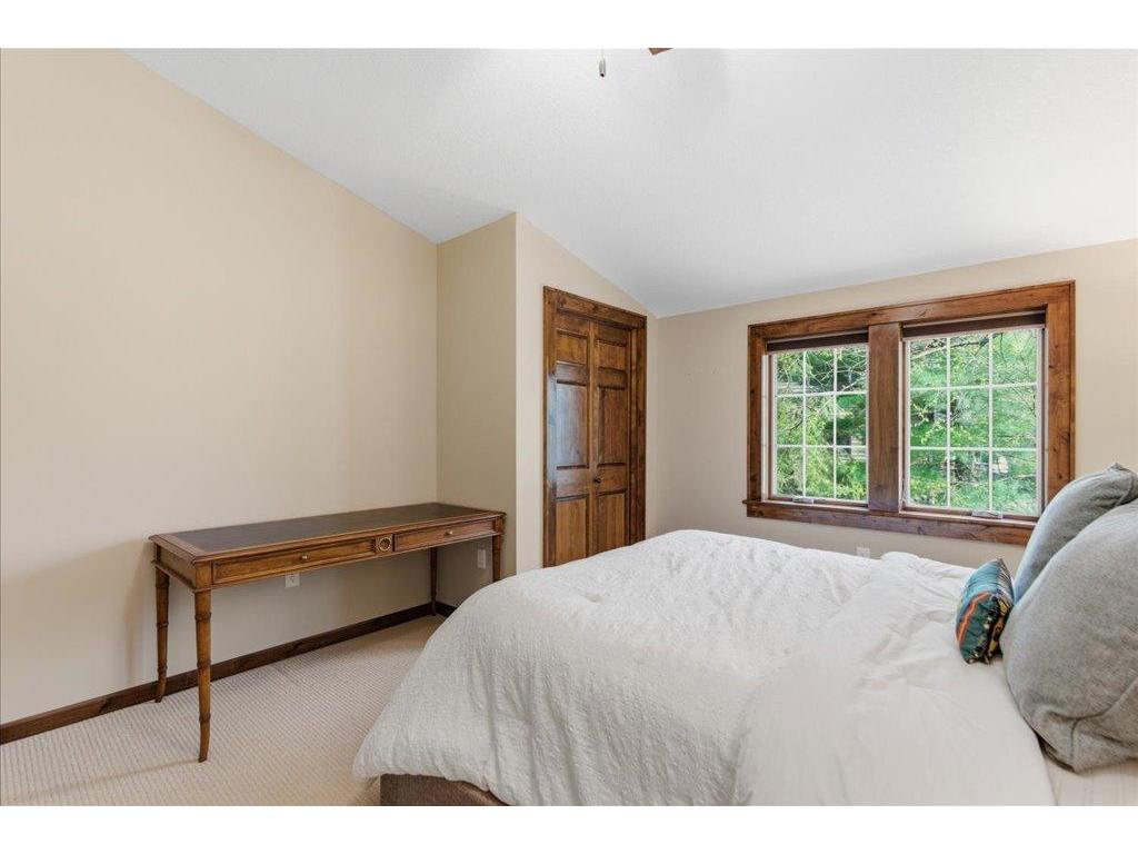 8848 Sunset Trail Ideal Twp MN 56472 - Ossawinnamakee 7023768 image21