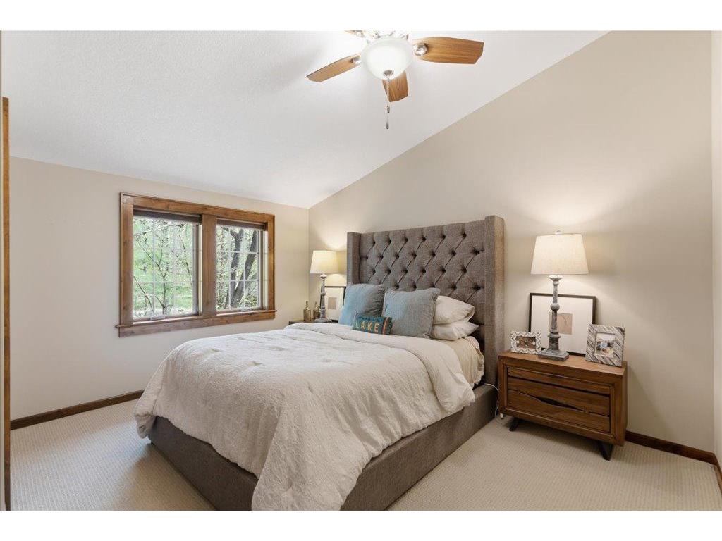 8848 Sunset Trail Ideal Twp MN 56472 - Ossawinnamakee 7023768 image22