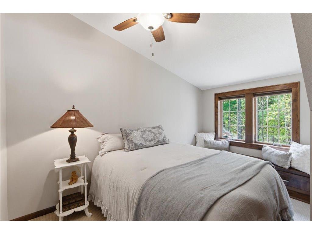 8848 Sunset Trail Ideal Twp MN 56472 - Ossawinnamakee 7023768 image25