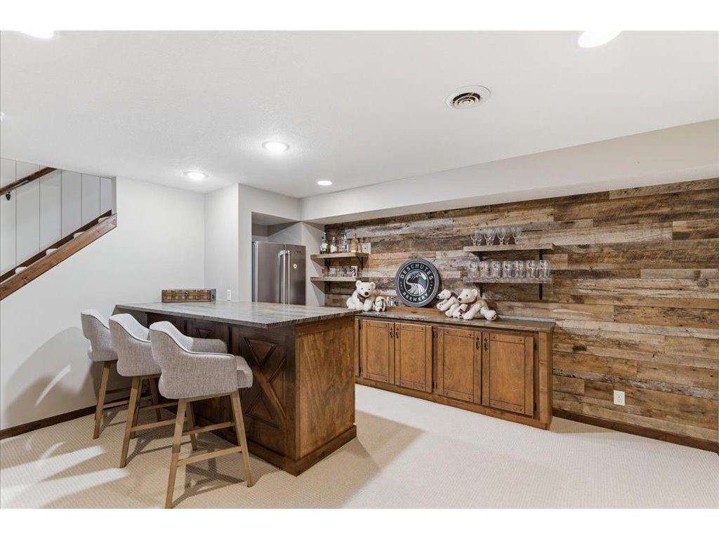 8848 Sunset Trail Ideal Twp MN 56472 - Ossawinnamakee 7023768 image28