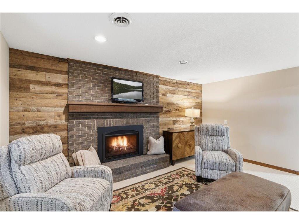 8848 Sunset Trail Ideal Twp MN 56472 - Ossawinnamakee 7023768 image29
