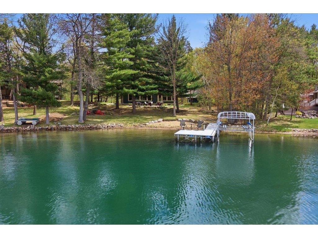 8848 Sunset Trail Ideal Twp MN 56472 - Ossawinnamakee 7023768 image3