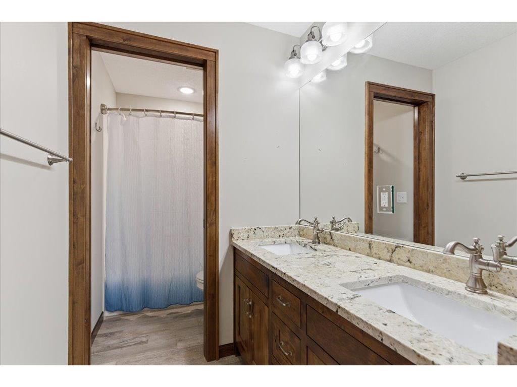8848 Sunset Trail Ideal Twp MN 56472 - Ossawinnamakee 7023768 image30