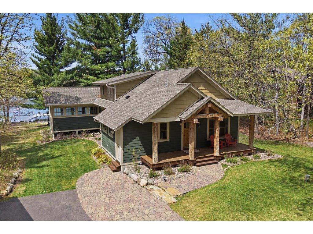 8848 Sunset Trail Ideal Twp MN 56472 - Ossawinnamakee 7023768 image31