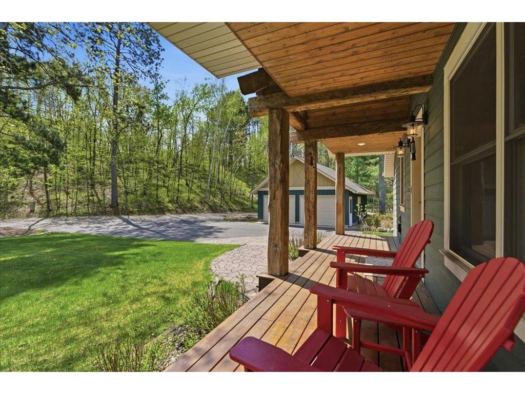 8848 Sunset Trail Ideal Twp MN 56472 - Ossawinnamakee 7023768 image33