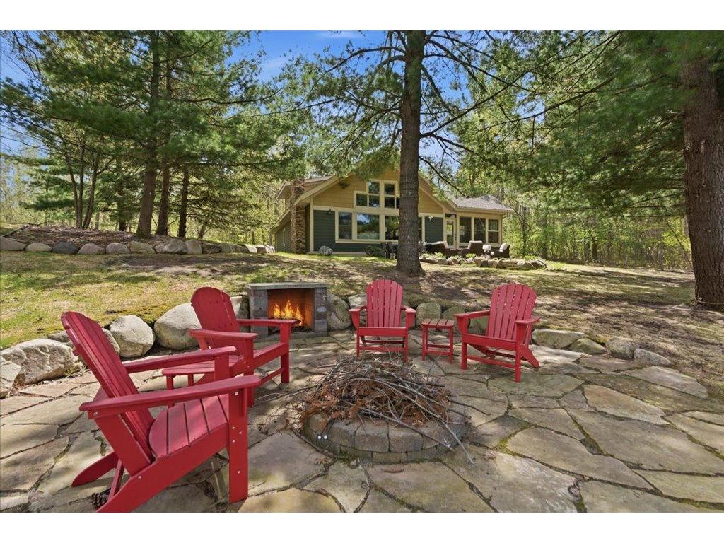 8848 Sunset Trail Ideal Twp MN 56472 - Ossawinnamakee 7023768 image34