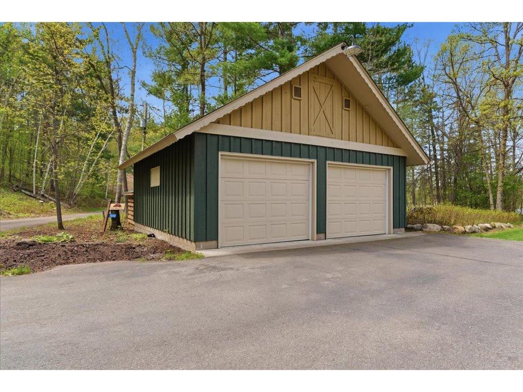 8848 Sunset Trail Ideal Twp MN 56472 - Ossawinnamakee 7023768 image35