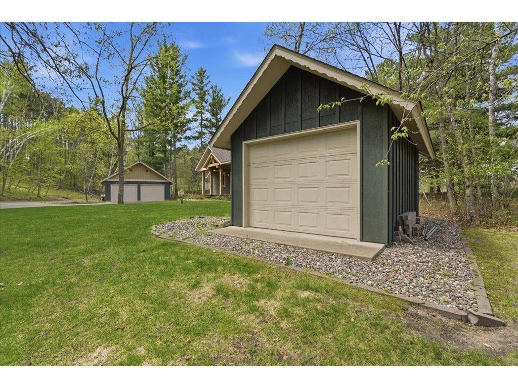 8848 Sunset Trail Ideal Twp MN 56472 - Ossawinnamakee 7023768 image36