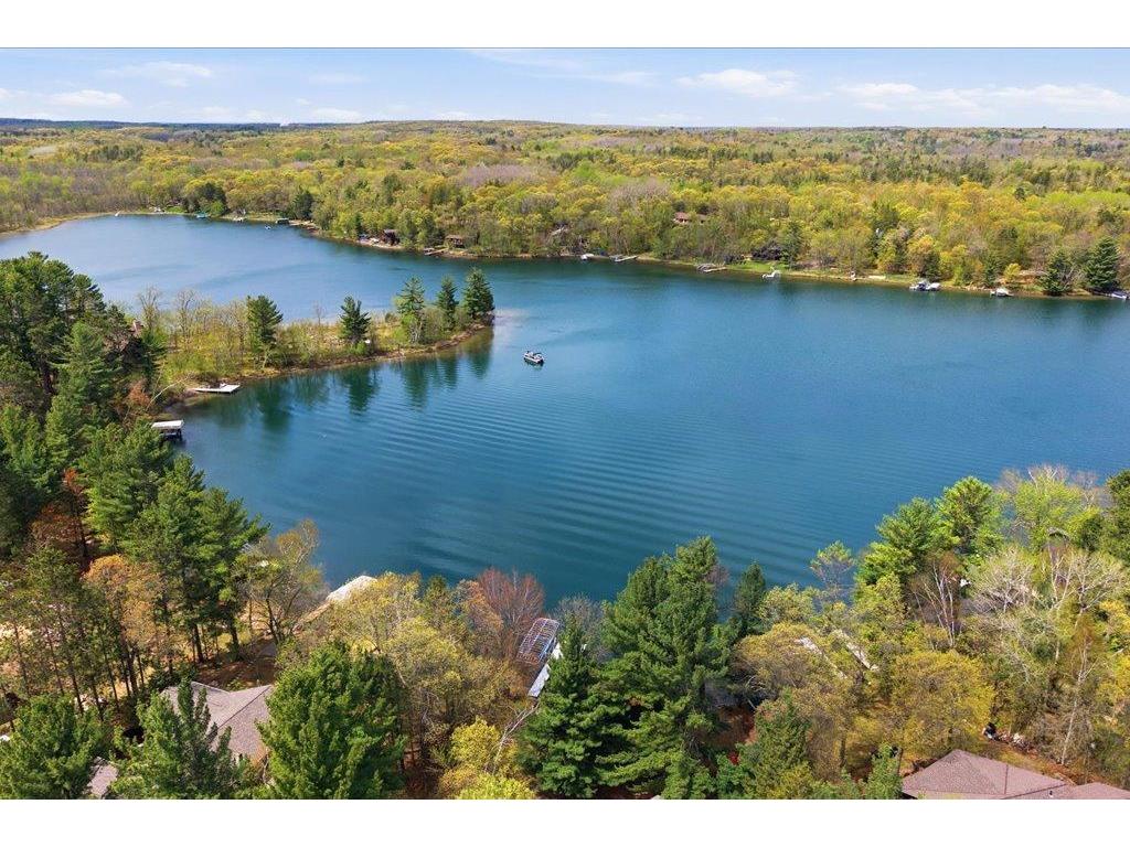 8848 Sunset Trail Ideal Twp MN 56472 - Ossawinnamakee 7023768 image37