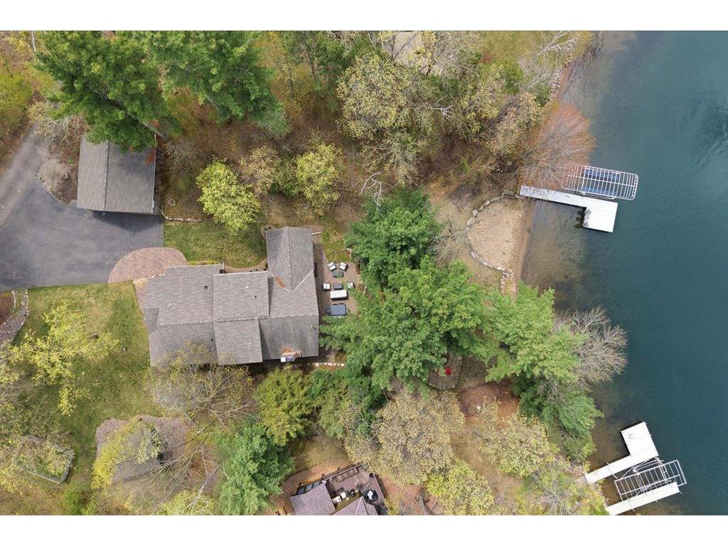 8848 Sunset Trail Ideal Twp MN 56472 - Ossawinnamakee 7023768 image38
