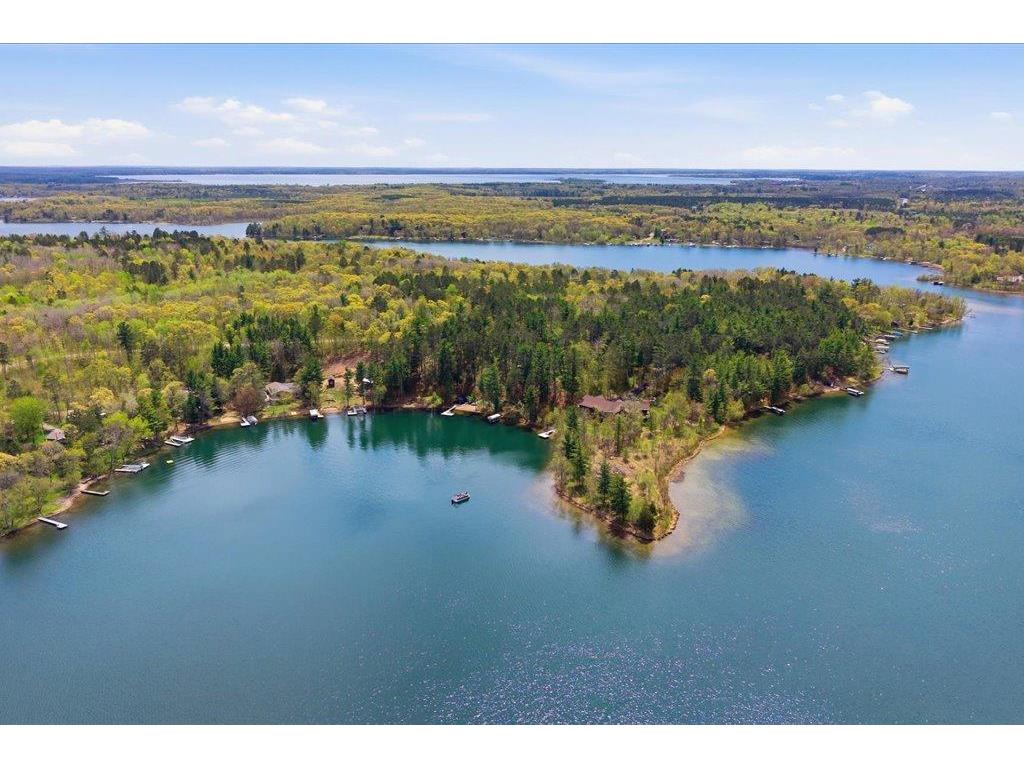8848 Sunset Trail Ideal Twp MN 56472 - Ossawinnamakee 7023768 image39
