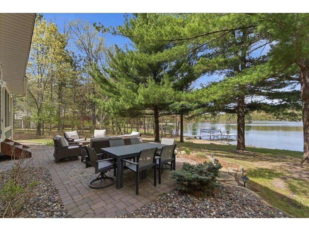 8848 Sunset Trail Ideal Twp MN 56472 - Ossawinnamakee 7023768 image4