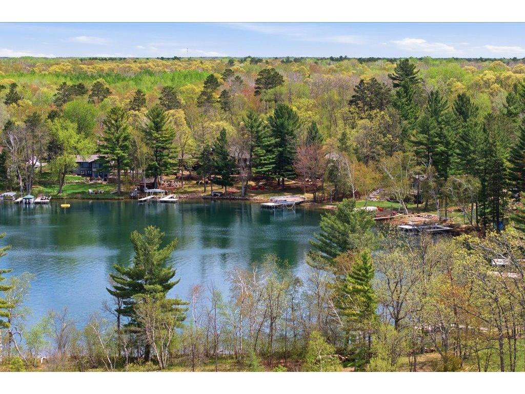 8848 Sunset Trail Ideal Twp MN 56472 - Ossawinnamakee 7023768 image40