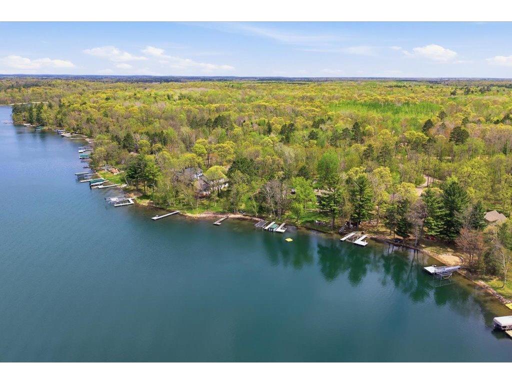 8848 Sunset Trail Ideal Twp MN 56472 - Ossawinnamakee 7023768 image41