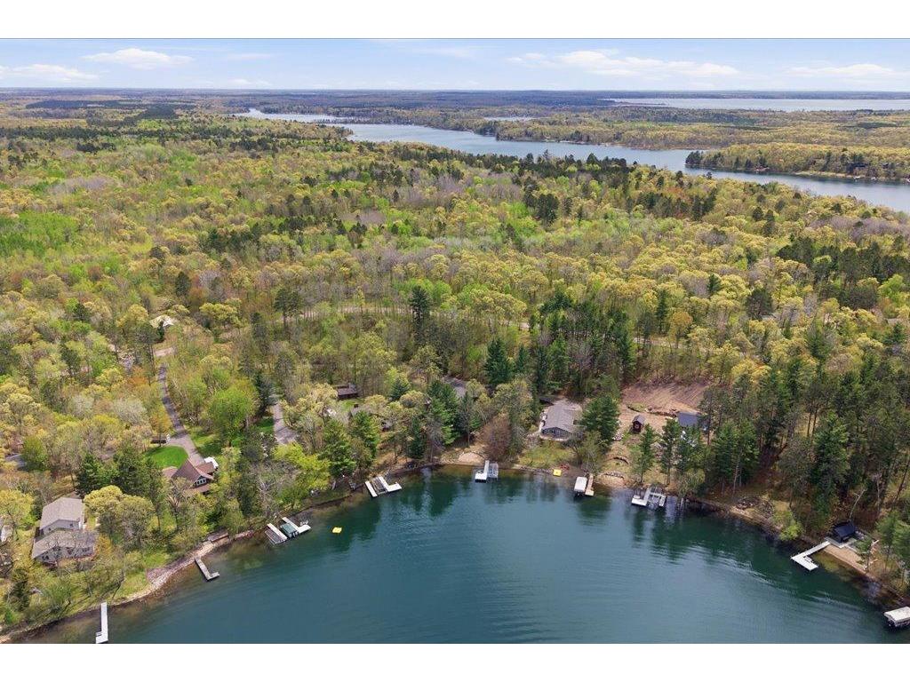 8848 Sunset Trail Ideal Twp MN 56472 - Ossawinnamakee 7023768 image42