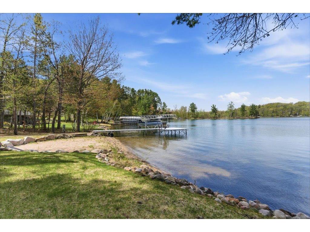 8848 Sunset Trail Ideal Twp MN 56472 - Ossawinnamakee 7023768 image43