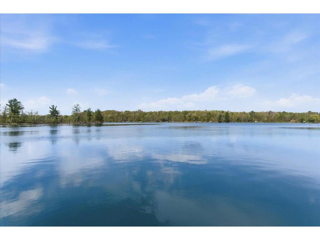 8848 Sunset Trail Ideal Twp MN 56472 - Ossawinnamakee 7023768 image44