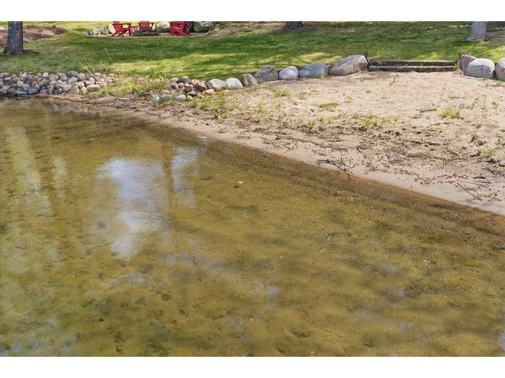 8848 Sunset Trail Ideal Twp MN 56472 - Ossawinnamakee 7023768 image45