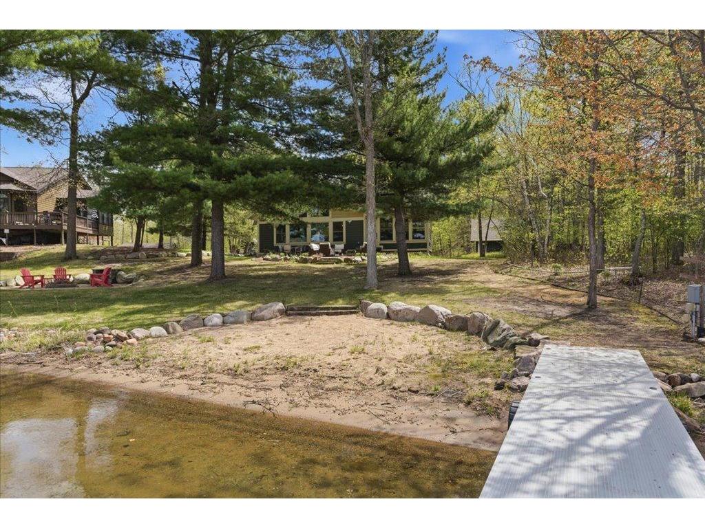 8848 Sunset Trail Ideal Twp MN 56472 - Ossawinnamakee 7023768 image6