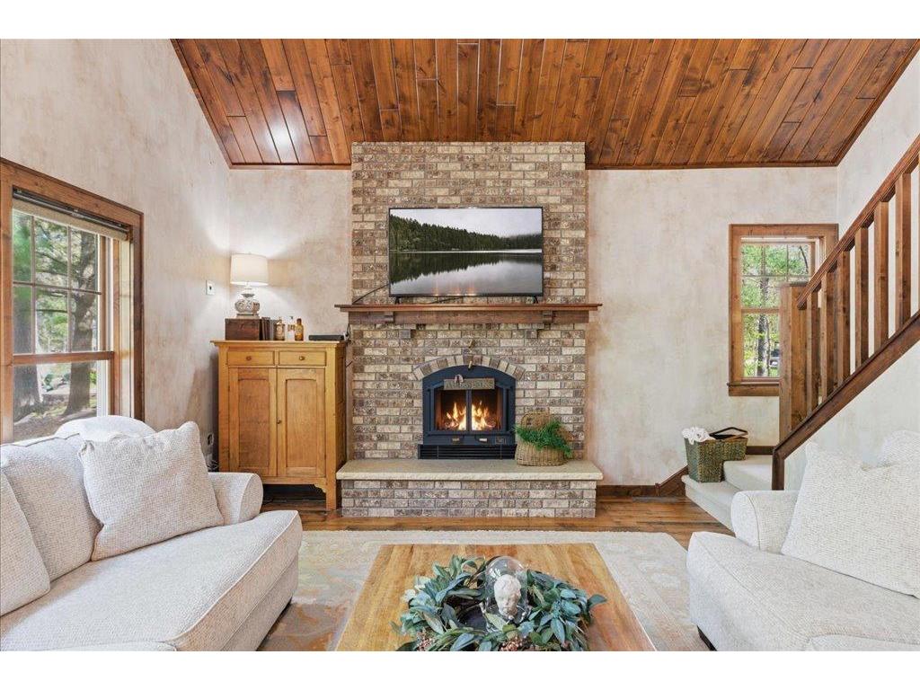 8848 Sunset Trail Ideal Twp MN 56472 - Ossawinnamakee 7023768 image9