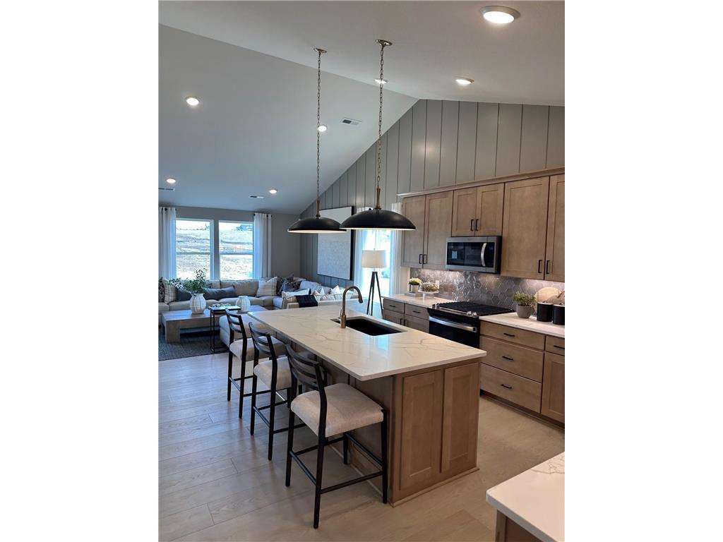 8849 63rd Street S Cottage Grove MN 55016 7084350 image1