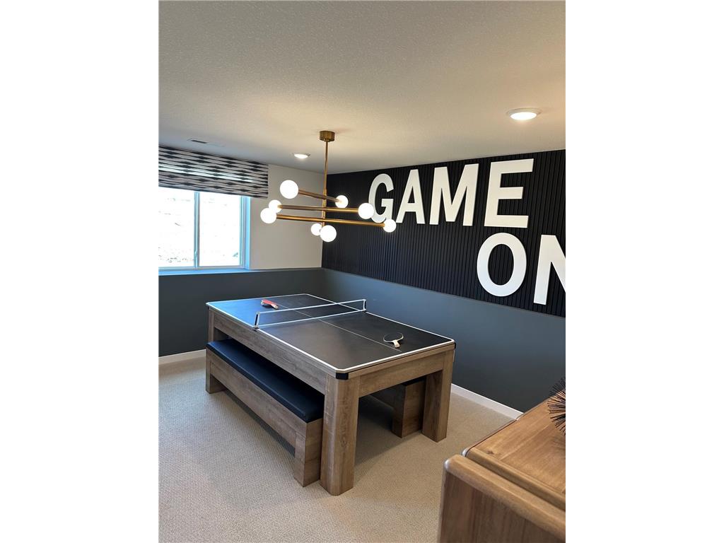 8849 63rd Street S Cottage Grove MN 55016 7084350 image14
