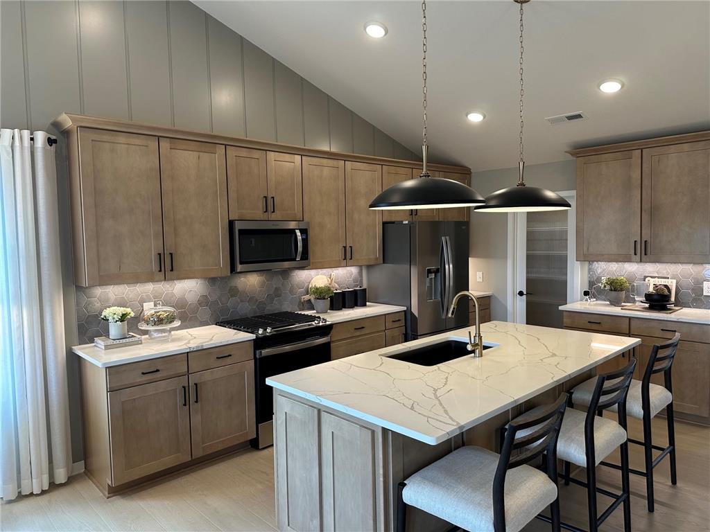 8849 63rd Street S Cottage Grove MN 55016 7084350 image2