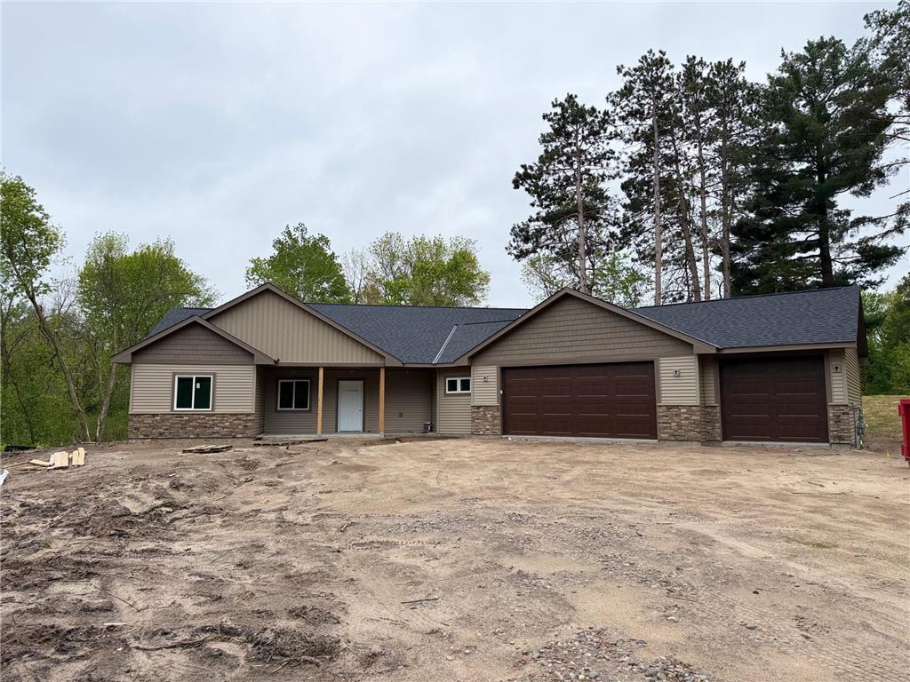 8849 CR 23 Becker MN 55308 7049949 image1