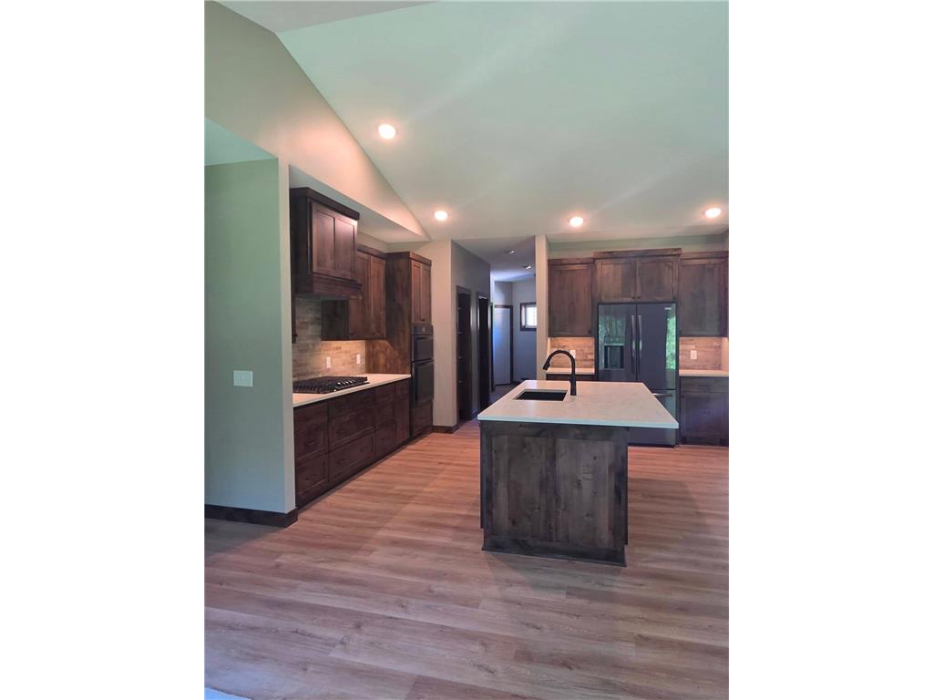 8849 CR 23 Becker MN 55308 7049949 image10