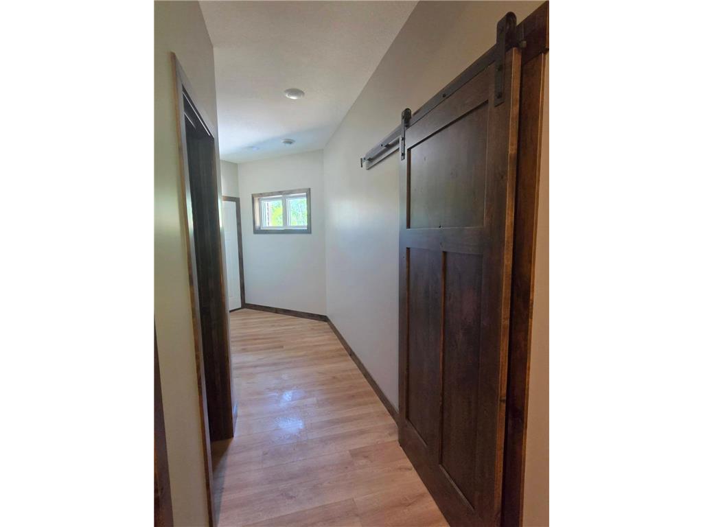8849 CR 23 Becker MN 55308 7049949 image11