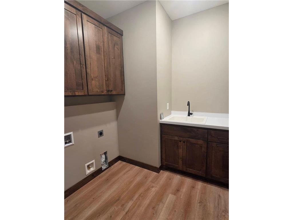 8849 CR 23 Becker MN 55308 7049949 image13