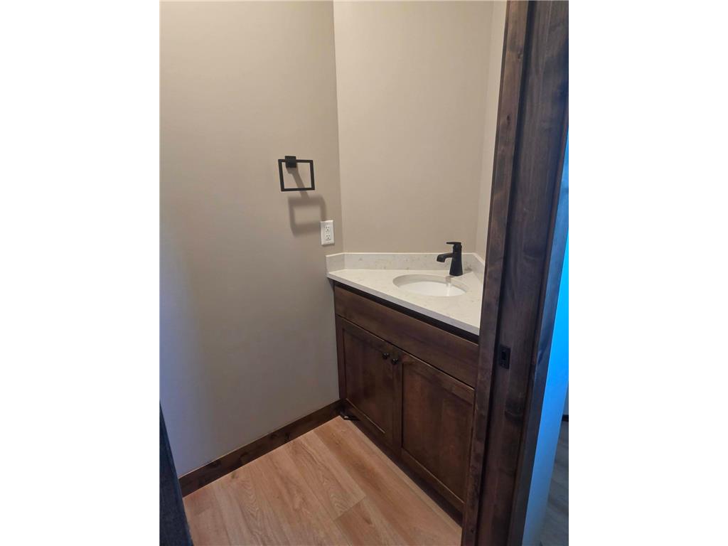 8849 CR 23 Becker MN 55308 7049949 image15