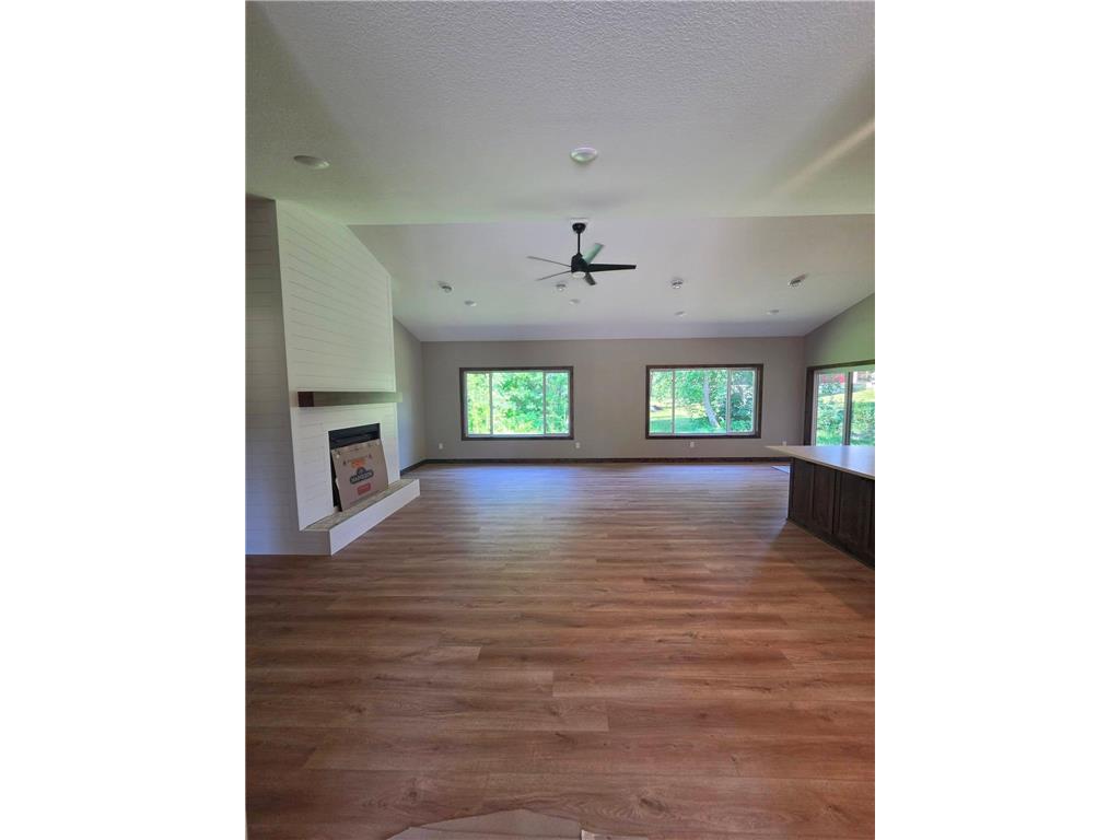 8849 CR 23 Becker MN 55308 7049949 image16