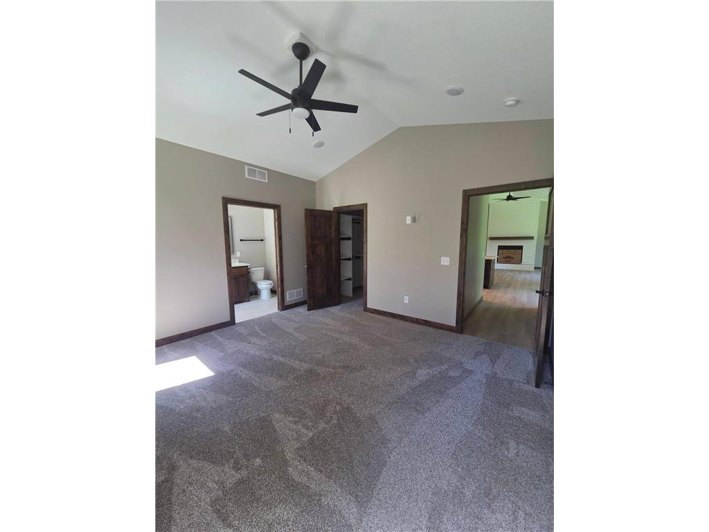 8849 CR 23 Becker MN 55308 7049949 image17