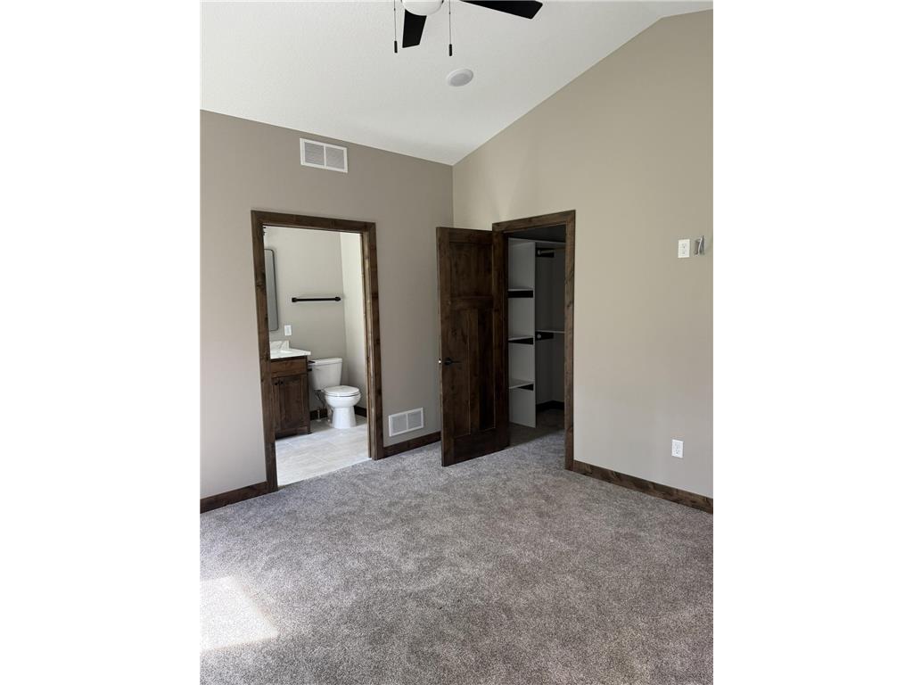 8849 CR 23 Becker MN 55308 7049949 image18