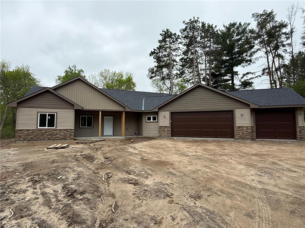 8849 CR 23 Becker MN 55308 7049949 image2