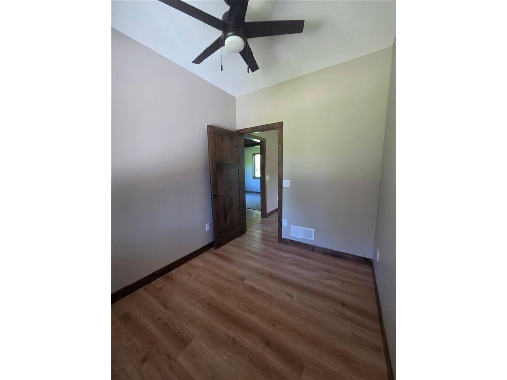 8849 CR 23 Becker MN 55308 7049949 image24