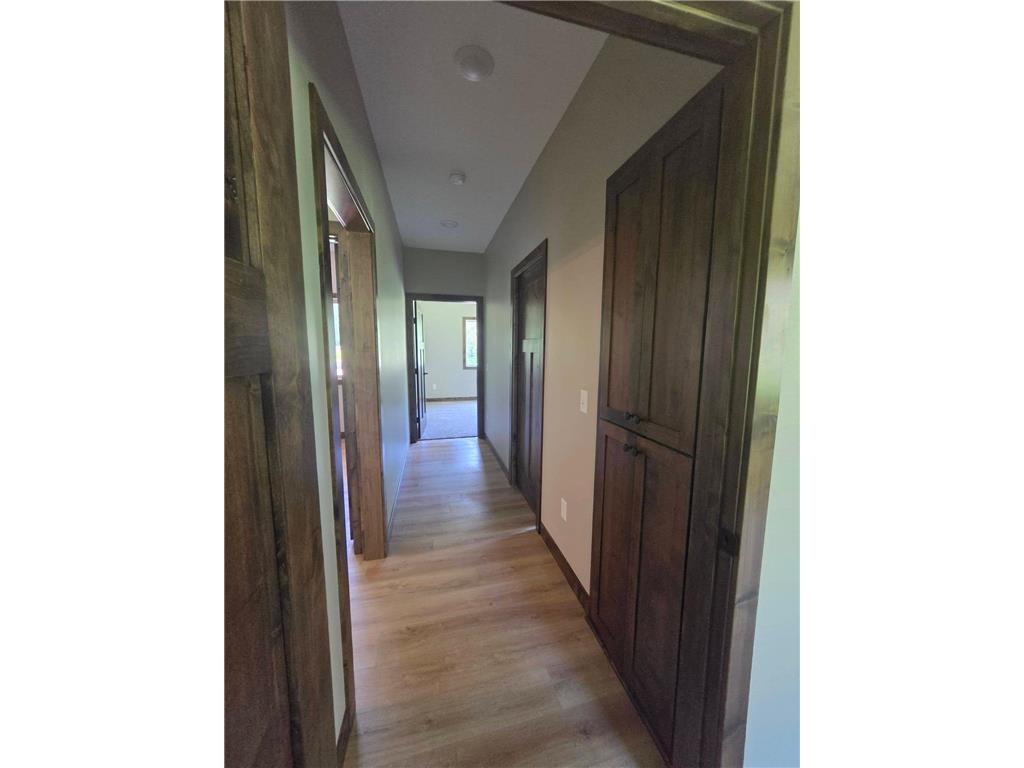 8849 CR 23 Becker MN 55308 7049949 image25