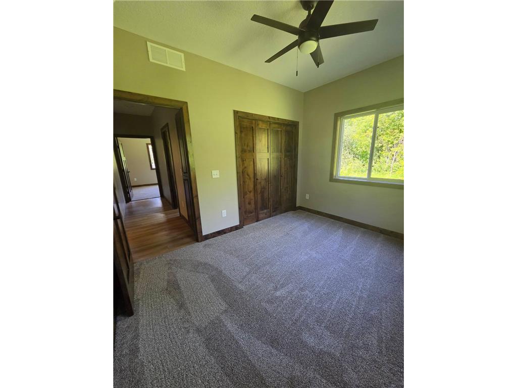 8849 CR 23 Becker MN 55308 7049949 image27