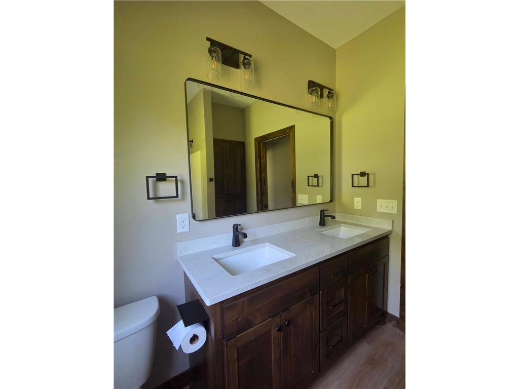 8849 CR 23 Becker MN 55308 7049949 image28